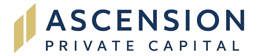 Ascension Private Capital
